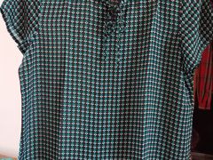 -中国国际会展中心-马甸购物街