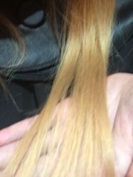 -构想时尚发型会所