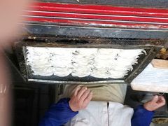 android_upload_pic-西工饭庄快餐厅(西工小街店)