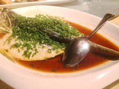 -铜锣湾·有麝自然香(重庆新天地店)