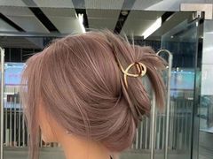 -利群胶州购物广场(澳门路店)