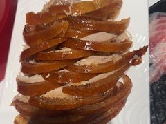 -东来顺•非遗火锅(外滩店)