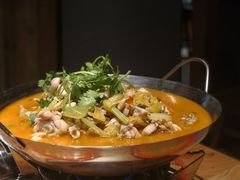 -先启半步颠小酒馆(常熟万达广场店)