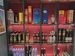-阿明小菜·海鲜·上海菜(梅陇店)
