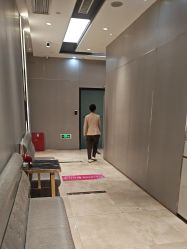 -杭州米兰柏羽医疗美容医院