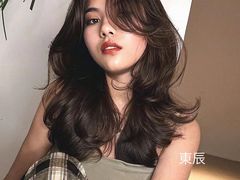 -利群胶州购物广场(澳门路店)