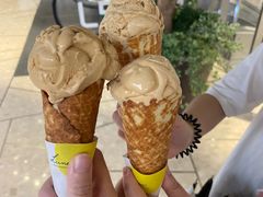 -LUNEURS月乐诗·法式冰淇淋(环贸店)