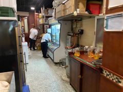 -廣順興(明鸿路店)