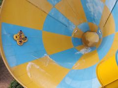 -重庆海昌加勒比海水世界