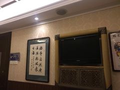 -若石足道SPA 连锁(丹东街店)