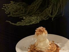-南京大牌档(青岛万象城店)