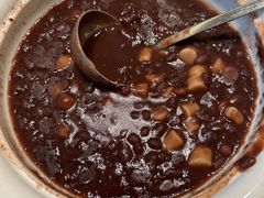 -同里湖大饭店-怡景轩中餐厅(同里古镇店)