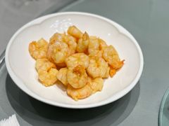 -燕春楼(海河华鼎店)