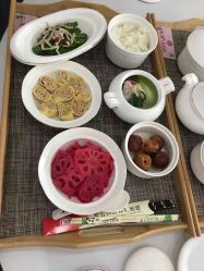 点击看大图 -潍坊艾玛妇产医院