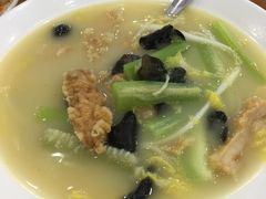 -力力豆花庄(广渠门店)
