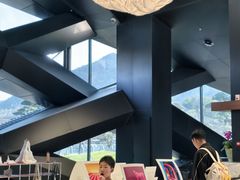 -东钱湖旅游度假区