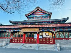 -古陶文明博物馆