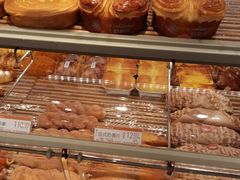 -好利来(飞跃路店)