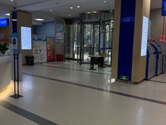 -武汉大学附属爱尔眼科医院(湖北总院)