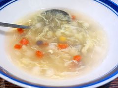 -米家小馆(新华店)
