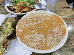 -真素诚(玉泉路总店)