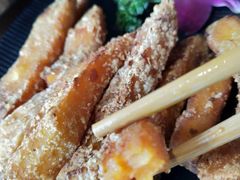 -章吴记喜瑞餐厅(东东城店)