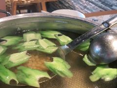 -普宁潮汕牛肉火锅(新香洲店)