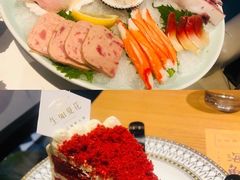-生如夏花泰式火锅(鹭洲里店)