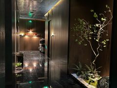 -江南足纪·影院足道·轻奢SPA(红山6979店)
