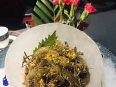 -魏公馆(昆太路店)