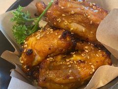 -必胜客(维美店)