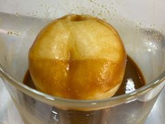 -ADO KAFE(大学城店)