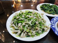 -爆肚冯(廊房二条店)