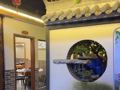 -李东农庄(中南百草园地标店)