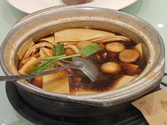 -老西门·常州菜(新区店)