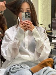 -INSTYLE·SALON