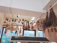 -安徒生活·DIY手工坊