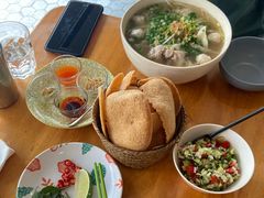 -saigon saigon | 西贡西贡(滨北店)