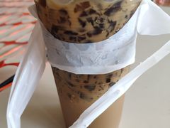 -纽顿熟食中心