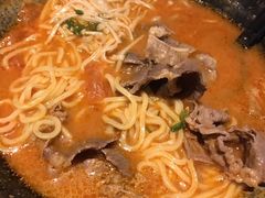 -寿司皇(扬名广场店)