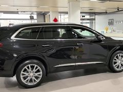 -北京联通昊普别克4S店(亚运村店)