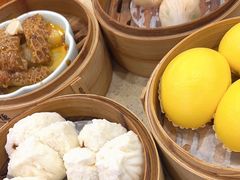 -点都德(汇胜楼店)
