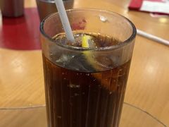 -必胜客(湘隆店)