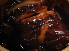 -日丰园海肠水饺·老字号大连海鲜(银泰城店)