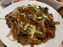 -顺风汤馆·广府粤菜(江宸天街店)