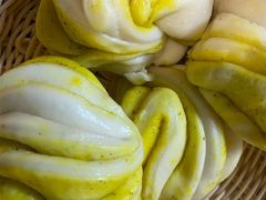 -白马宴·椒麻鸡(新华南路店)