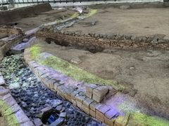 -南越王博物院(王宫展区)