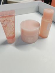 -CLINIQUE倩碧