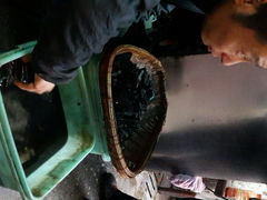 android_upload_pic-五娭毑臭豆腐(黄兴南路店)