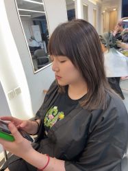 -蚂蚁造型俱乐部